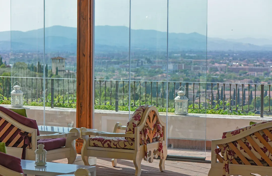 Villa Tolomei Hotel & Resort-1