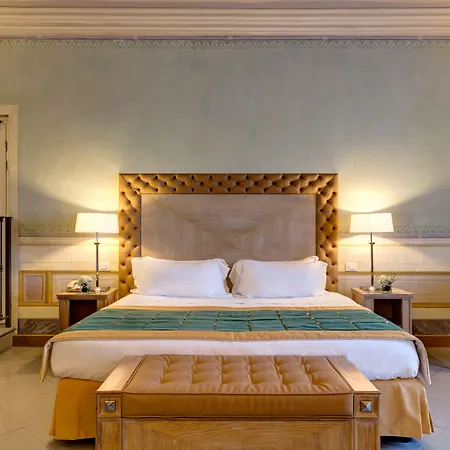 Villa Tolomei Hotel & Resort-3